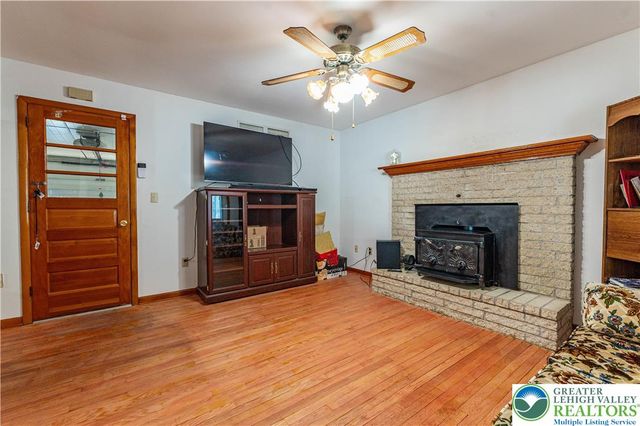4441 Nicholas Street, Bethlehem Twp, PA 18045