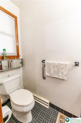 4441 Nicholas Street, Bethlehem Twp, PA 18045