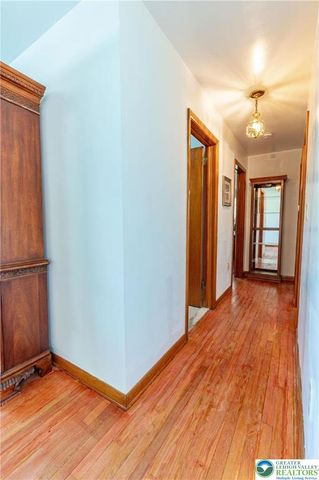 4441 Nicholas Street, Bethlehem Twp, PA 18045