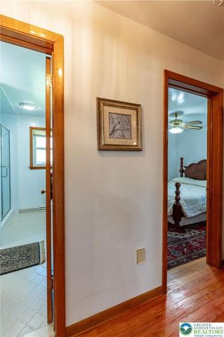 4441 Nicholas Street, Bethlehem Twp, PA 18045