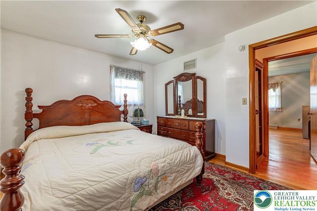 4441 Nicholas Street, Bethlehem Twp, PA 18045