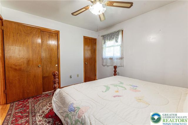 4441 Nicholas Street, Bethlehem Twp, PA 18045