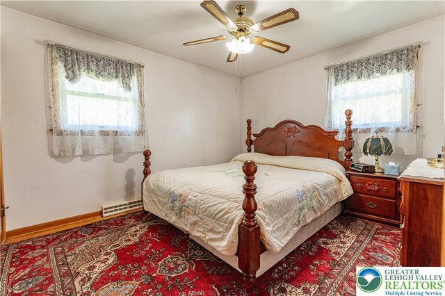 4441 Nicholas Street, Bethlehem Twp, PA 18045