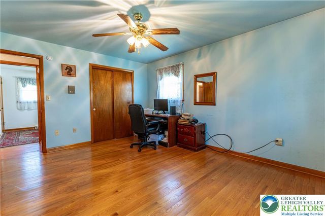 4441 Nicholas Street, Bethlehem Twp, PA 18045