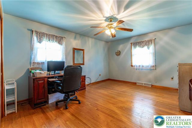 4441 Nicholas Street, Bethlehem Twp, PA 18045