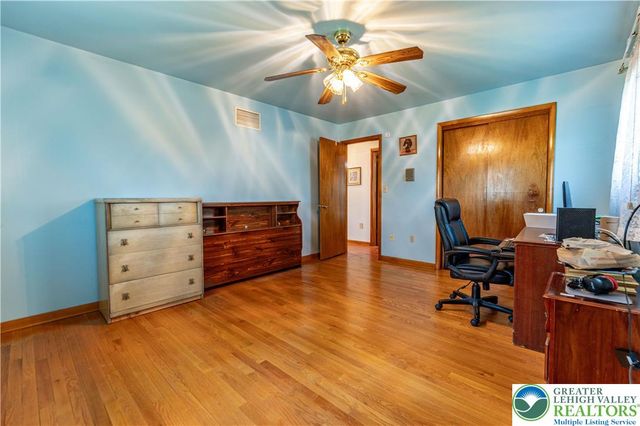 4441 Nicholas Street, Bethlehem Twp, PA 18045