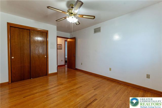 4441 Nicholas Street, Bethlehem Twp, PA 18045