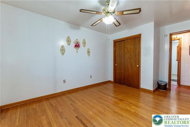 4441 Nicholas Street, Bethlehem Twp, PA 18045