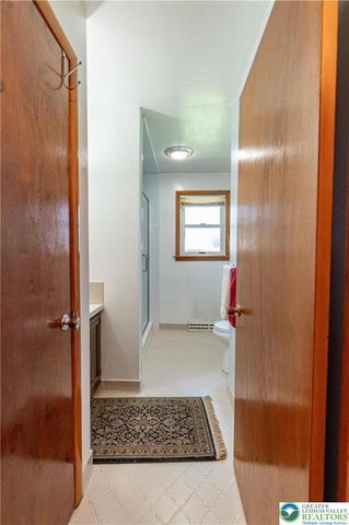 4441 Nicholas Street, Bethlehem Twp, PA 18045