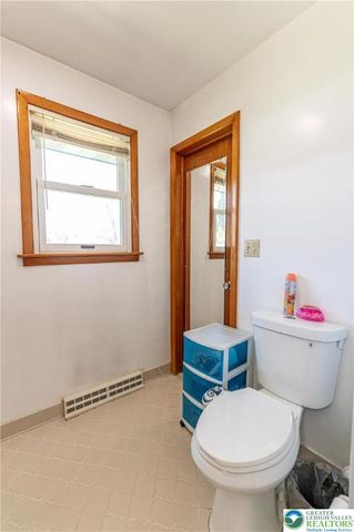 4441 Nicholas Street, Bethlehem Twp, PA 18045
