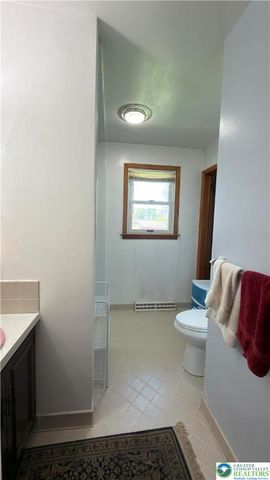 4441 Nicholas Street, Bethlehem Twp, PA 18045