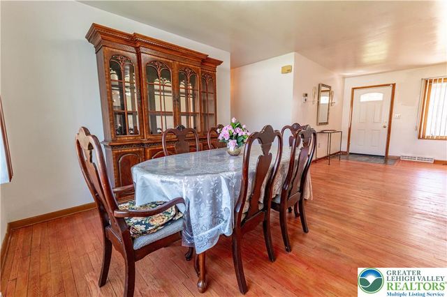 4441 Nicholas Street, Bethlehem Twp, PA 18045