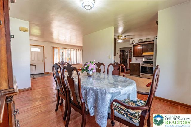 4441 Nicholas Street, Bethlehem Twp, PA 18045