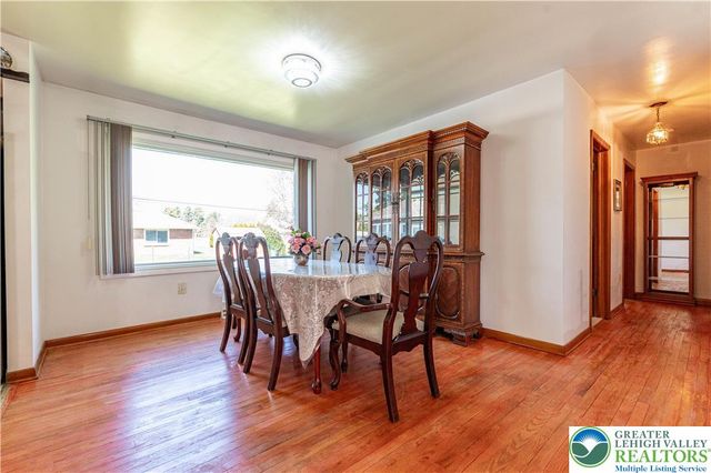 4441 Nicholas Street, Bethlehem Twp, PA 18045