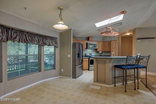 1855 WOODSIDE Trail, Show Low, AZ 85901