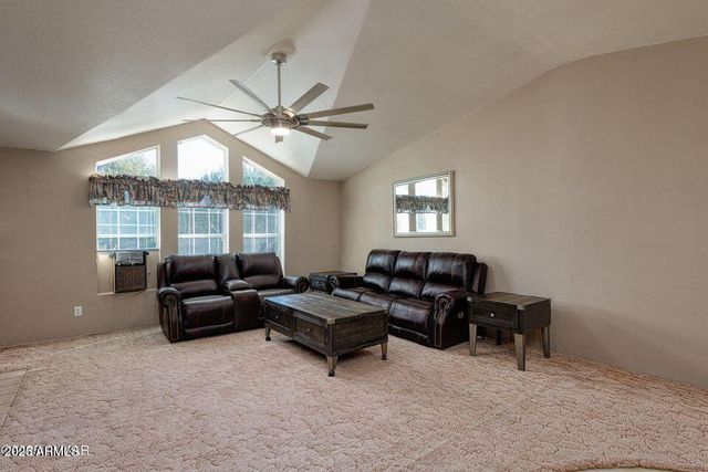 1855 WOODSIDE Trail, Show Low, AZ 85901