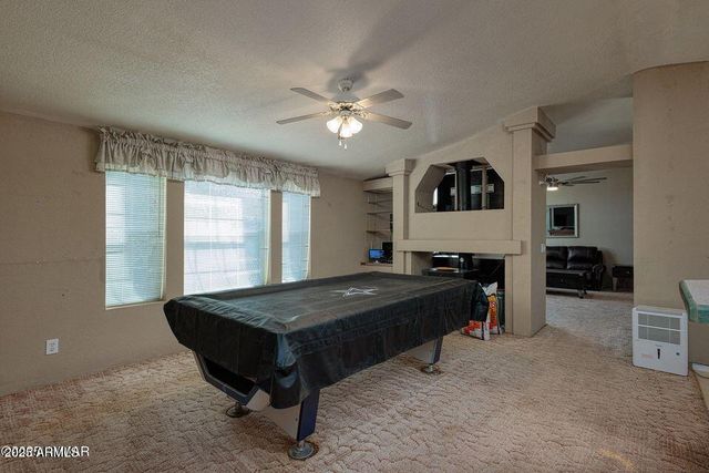 1855 WOODSIDE Trail, Show Low, AZ 85901