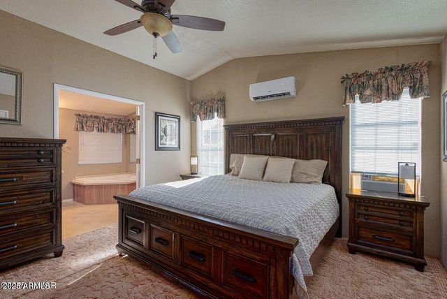 1855 WOODSIDE Trail, Show Low, AZ 85901