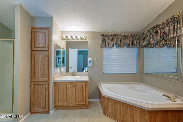 1855 WOODSIDE Trail, Show Low, AZ 85901