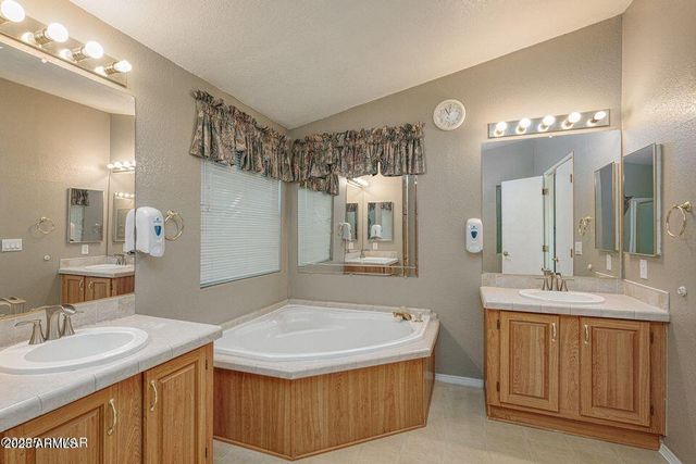 1855 WOODSIDE Trail, Show Low, AZ 85901