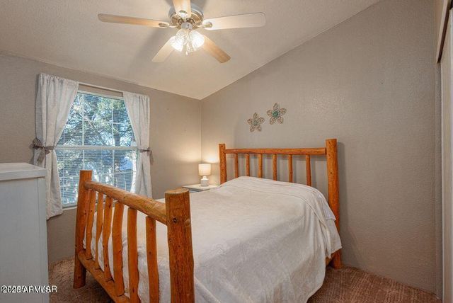 1855 WOODSIDE Trail, Show Low, AZ 85901