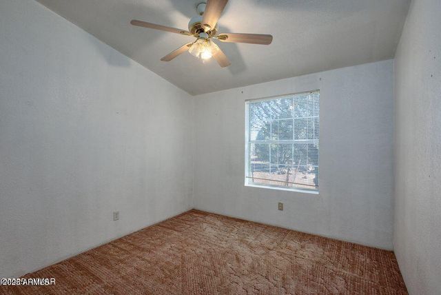 1855 WOODSIDE Trail, Show Low, AZ 85901