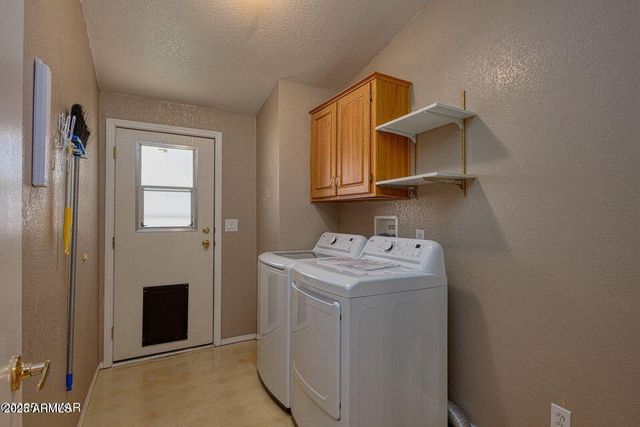 1855 WOODSIDE Trail, Show Low, AZ 85901