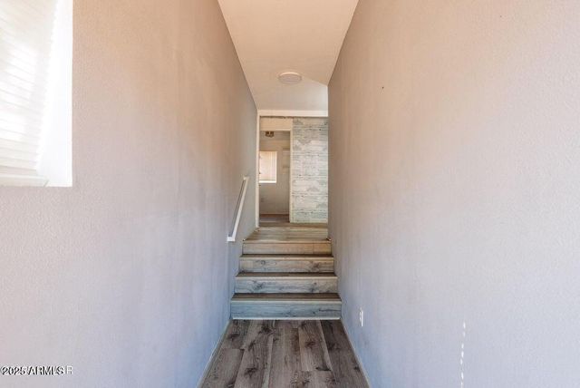 1855 WOODSIDE Trail, Show Low, AZ 85901