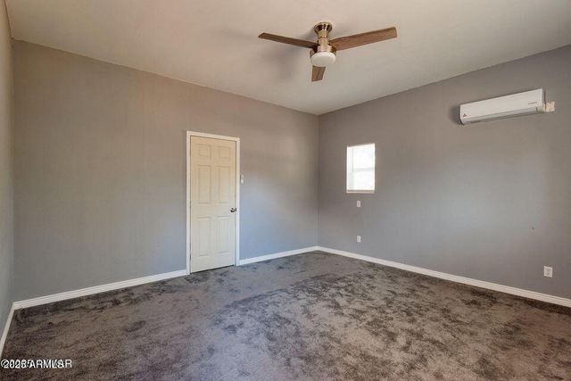 1855 WOODSIDE Trail, Show Low, AZ 85901