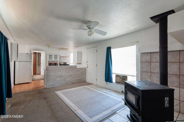 1855 WOODSIDE Trail, Show Low, AZ 85901