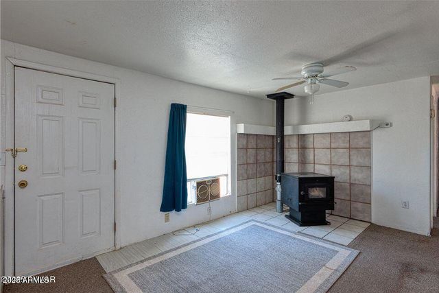 1855 WOODSIDE Trail, Show Low, AZ 85901