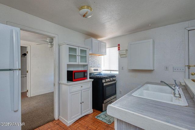 1855 WOODSIDE Trail, Show Low, AZ 85901