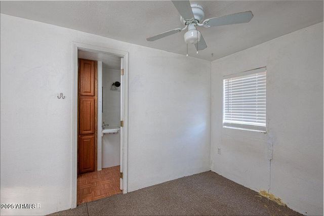 1855 WOODSIDE Trail, Show Low, AZ 85901