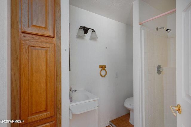 1855 WOODSIDE Trail, Show Low, AZ 85901