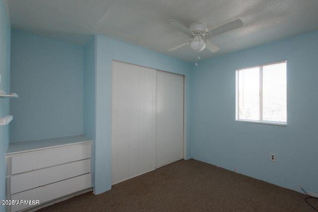 1855 WOODSIDE Trail, Show Low, AZ 85901