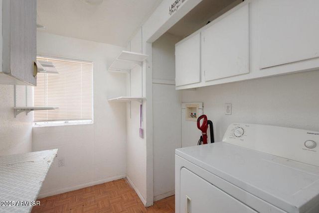 1855 WOODSIDE Trail, Show Low, AZ 85901