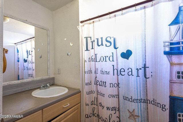 1855 WOODSIDE Trail, Show Low, AZ 85901