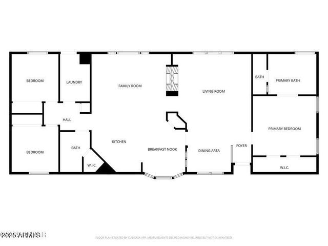 1855 WOODSIDE Trail, Show Low, AZ 85901