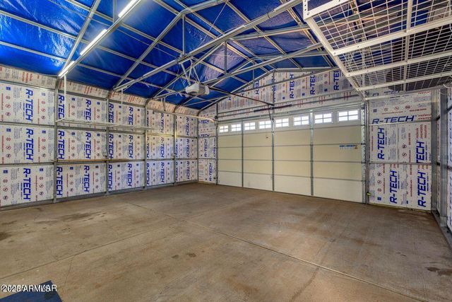 1855 WOODSIDE Trail, Show Low, AZ 85901