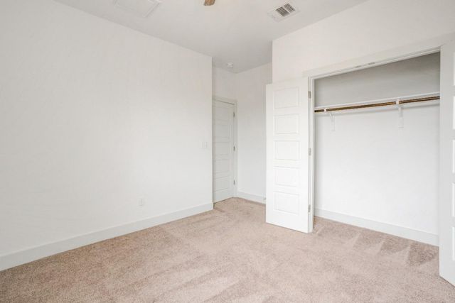 5915 Swayden LN, Austin, TX 78745