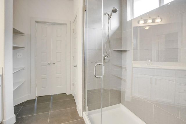 5915 Swayden LN, Austin, TX 78745