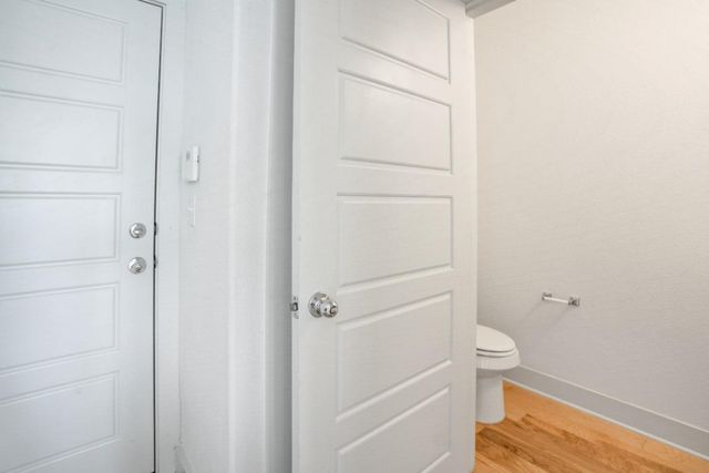 5915 Swayden LN, Austin, TX 78745