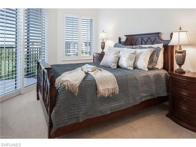 23540 Via Via Veneto BLVD 503, Bonita Springs, FL 34134
