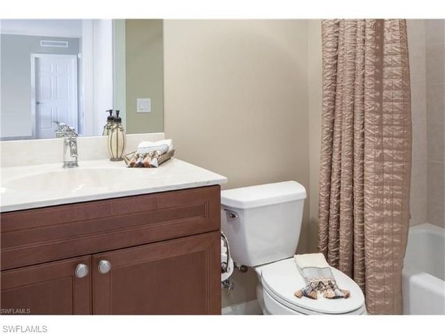 23540 Via Via Veneto BLVD 503, Bonita Springs, FL 34134