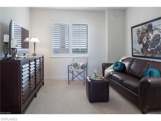 23540 Via Via Veneto BLVD 503, Bonita Springs, FL 34134