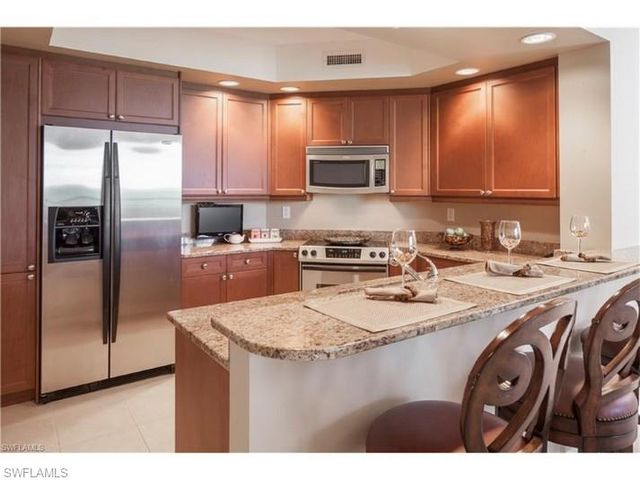 23540 Via Via Veneto BLVD 503, Bonita Springs, FL 34134
