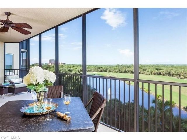 23540 Via Via Veneto BLVD 503, Bonita Springs, FL 34134