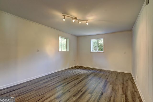 1634 Andora Court, Jonesboro, GA 30236