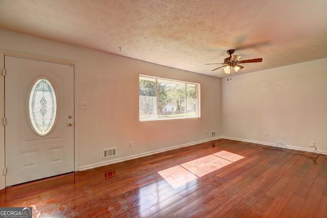 1634 Andora Court, Jonesboro, GA 30236