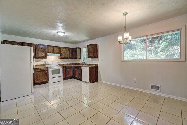 1634 Andora Court, Jonesboro, GA 30236